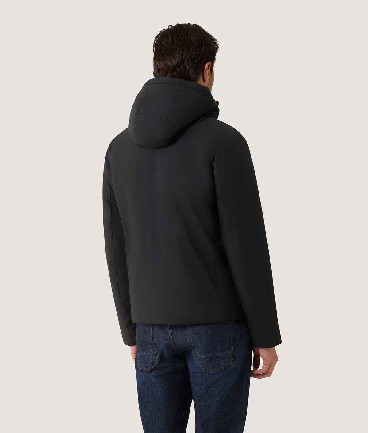 Polar jacket Refrigiwear