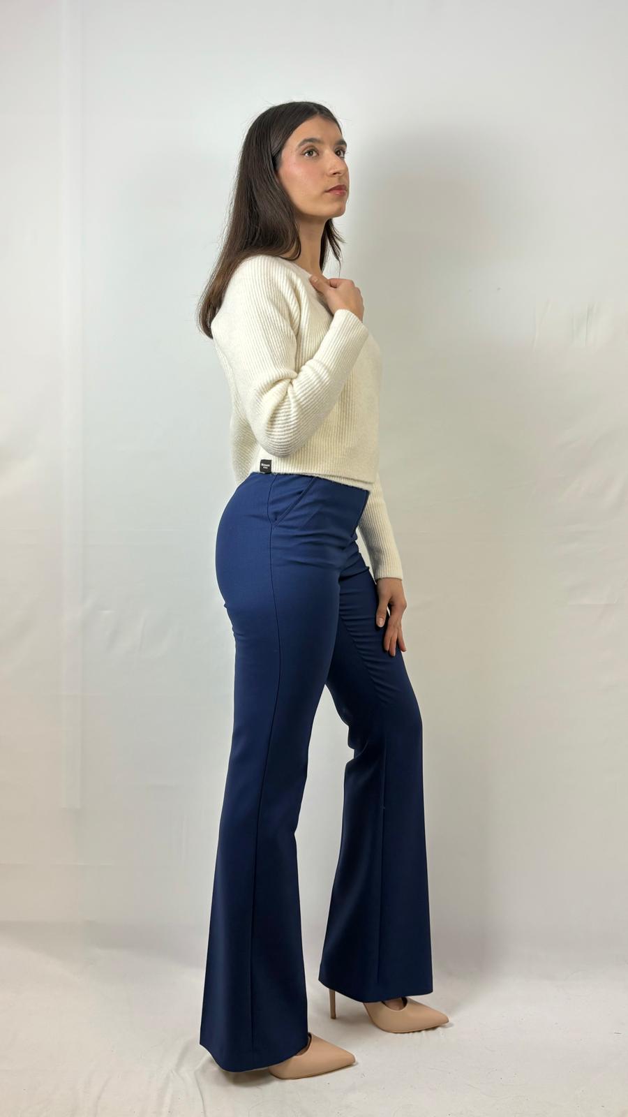 Pantalone Love Moschino