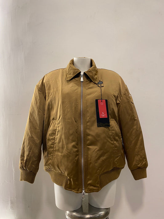 Giubbino savin Blauer