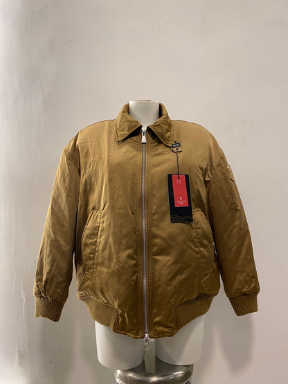 Giubbino savin Blauer