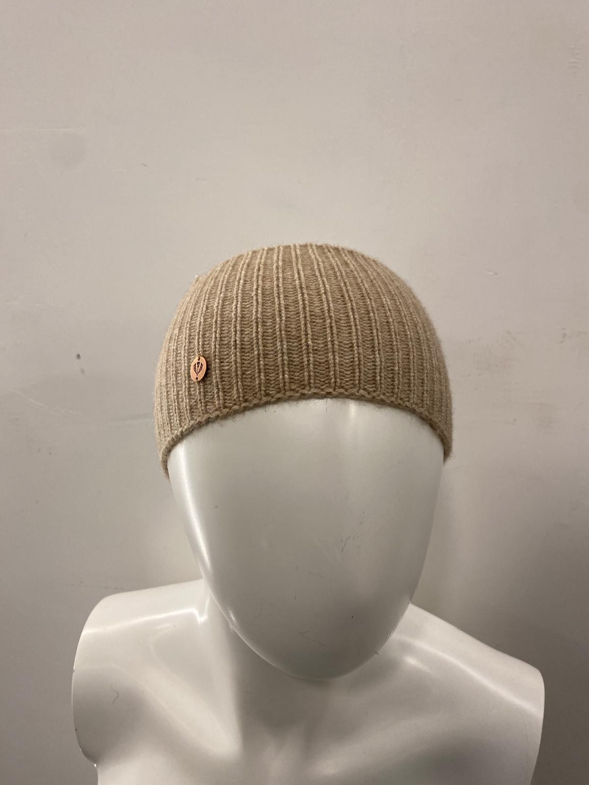 Fascia copriorecchie Fraas