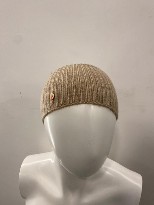 Fascia copriorecchie Fraas