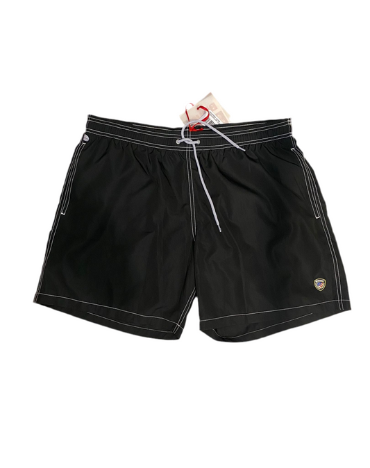 Costume Blauer