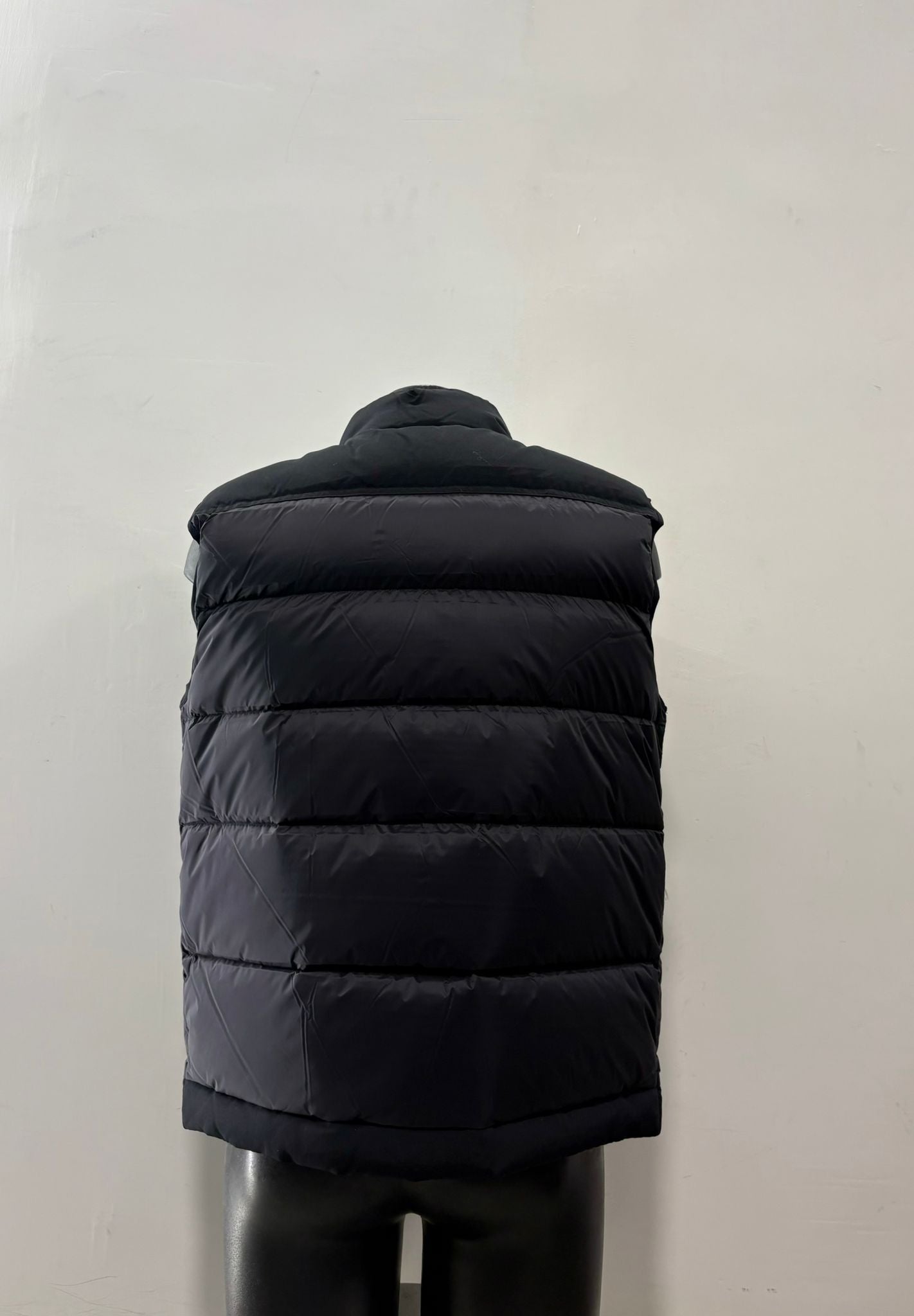 Smanicato Rock Blauer