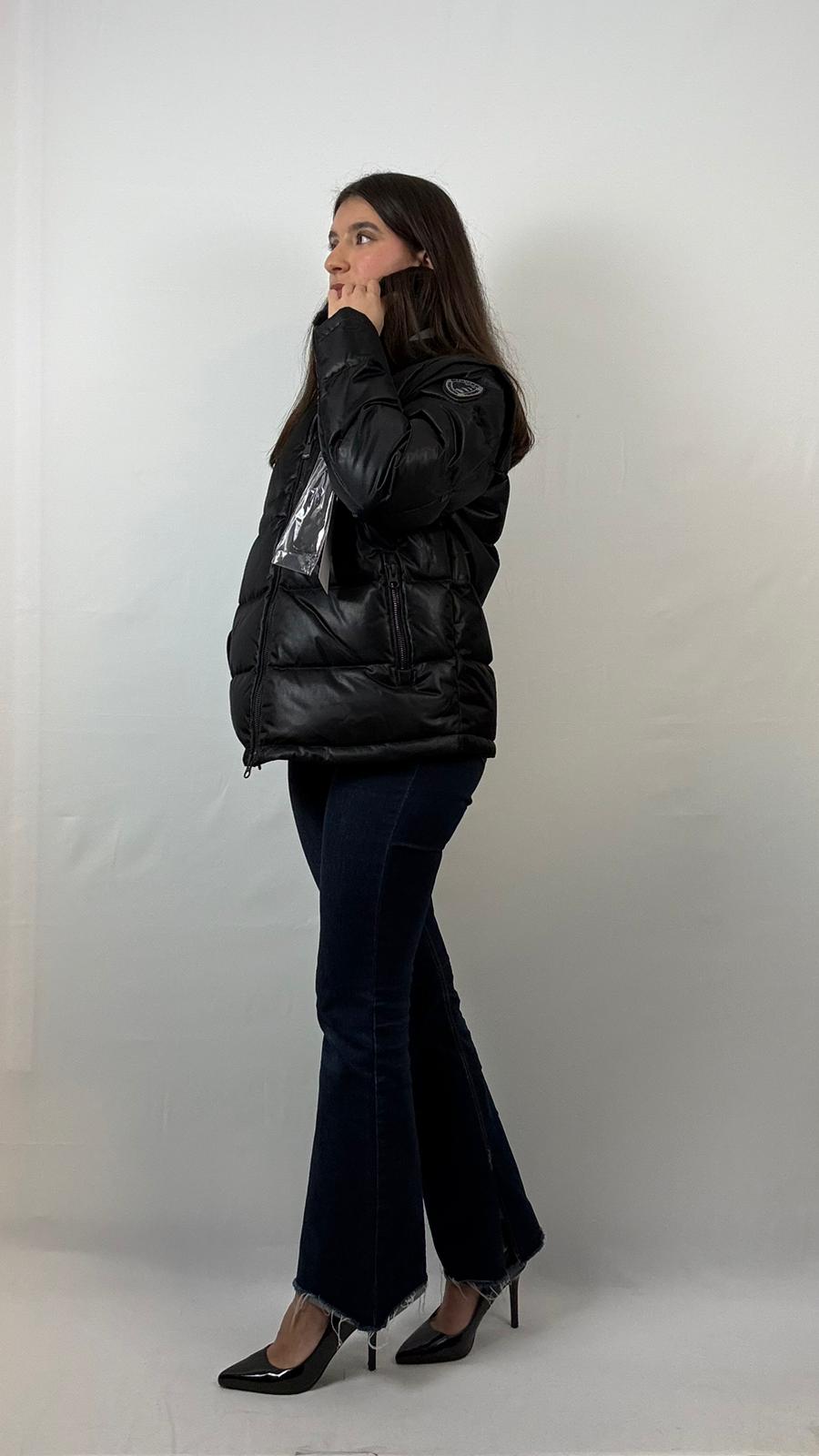 Giubbotto corto Blauer