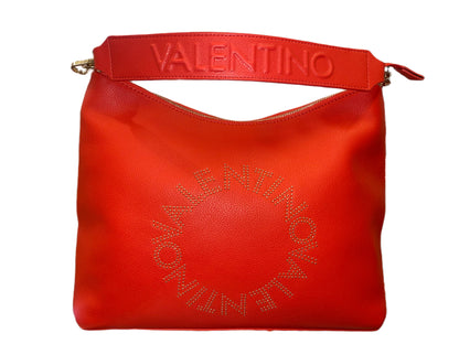 Borsa Valentino “pie re”