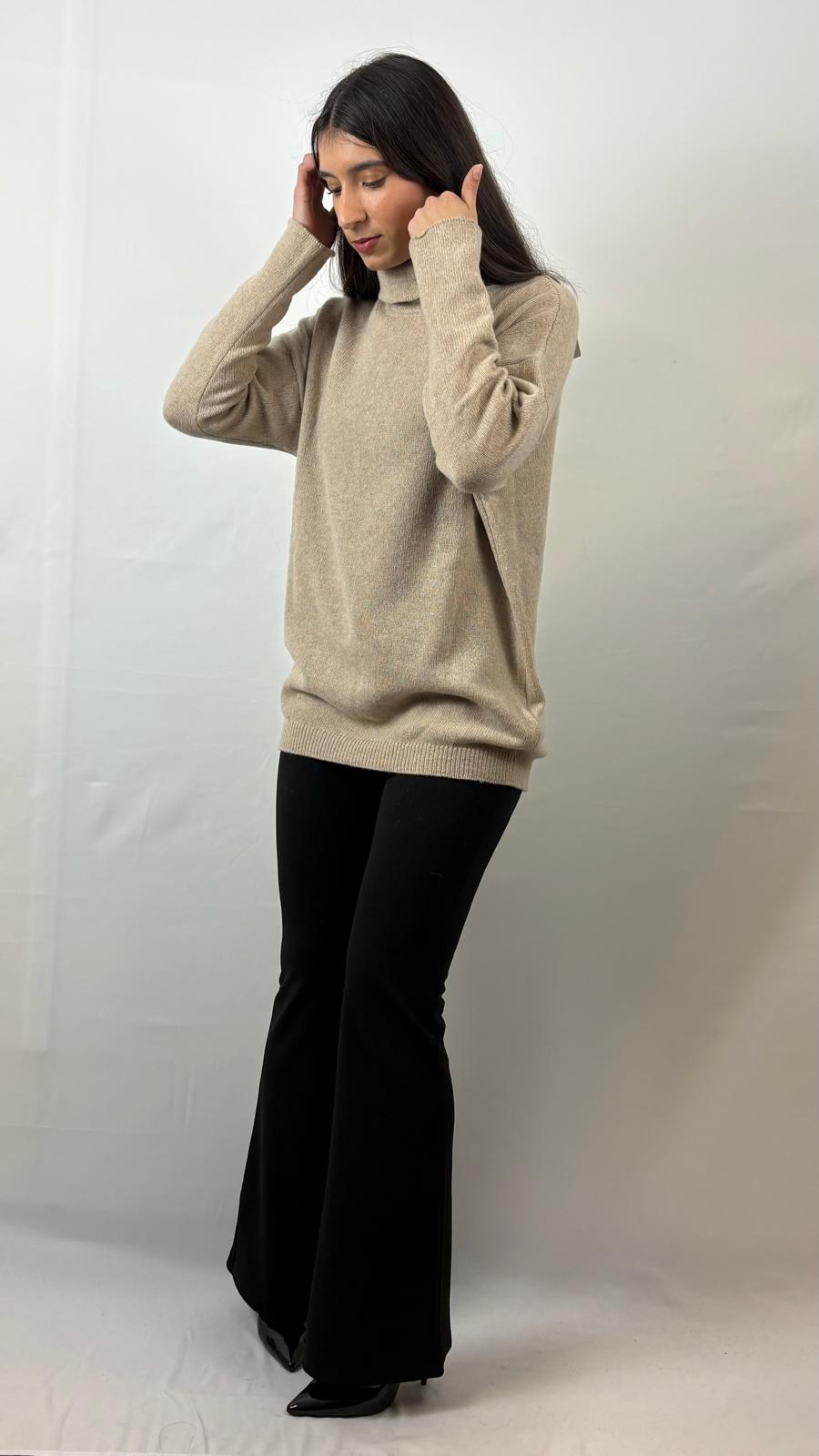 Maglione Daniele Fiesoli