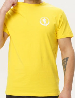 T-shirt Bikkembergs