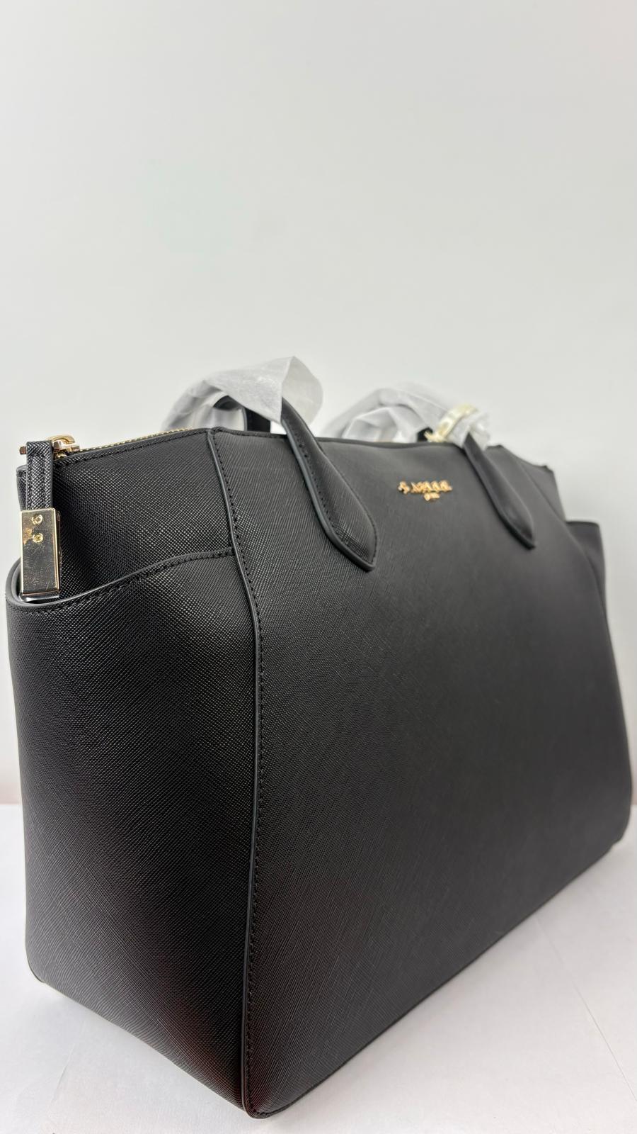 Borsa Reg. Shopper Gaëlle