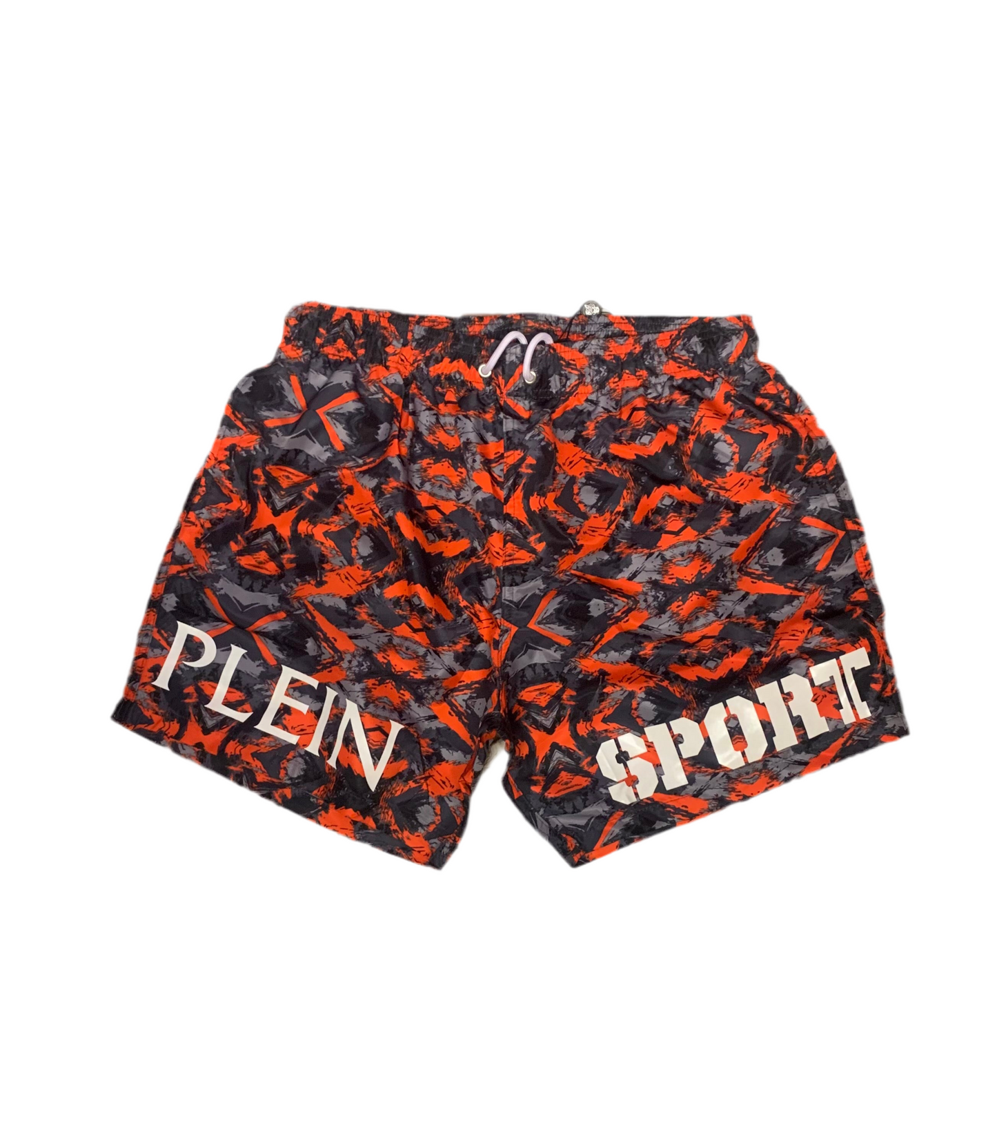 Costume Plein Sport