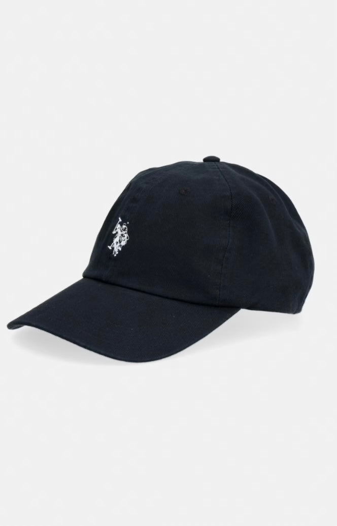 cappellino U.S. POLO ASSN.