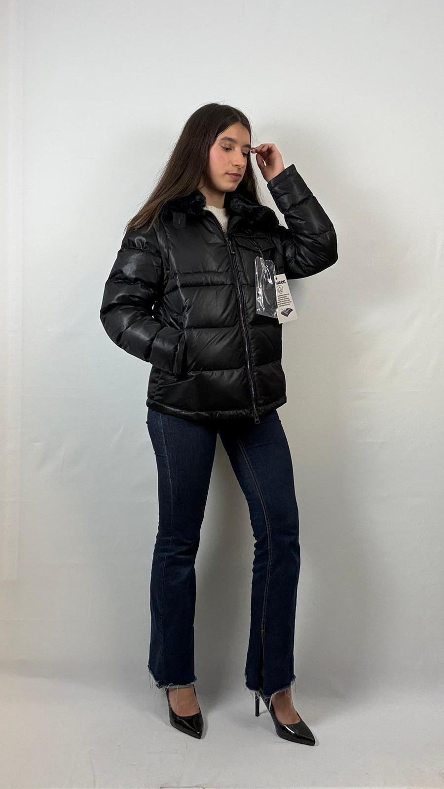 Giubbotto corto Blauer