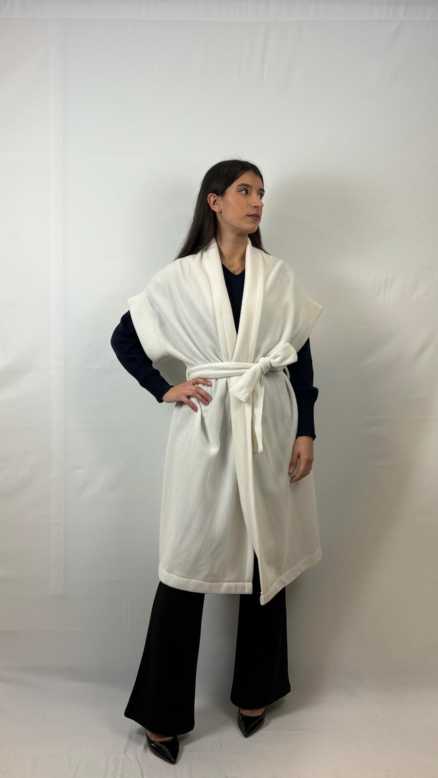 Cardigan Daniele Fiesoli