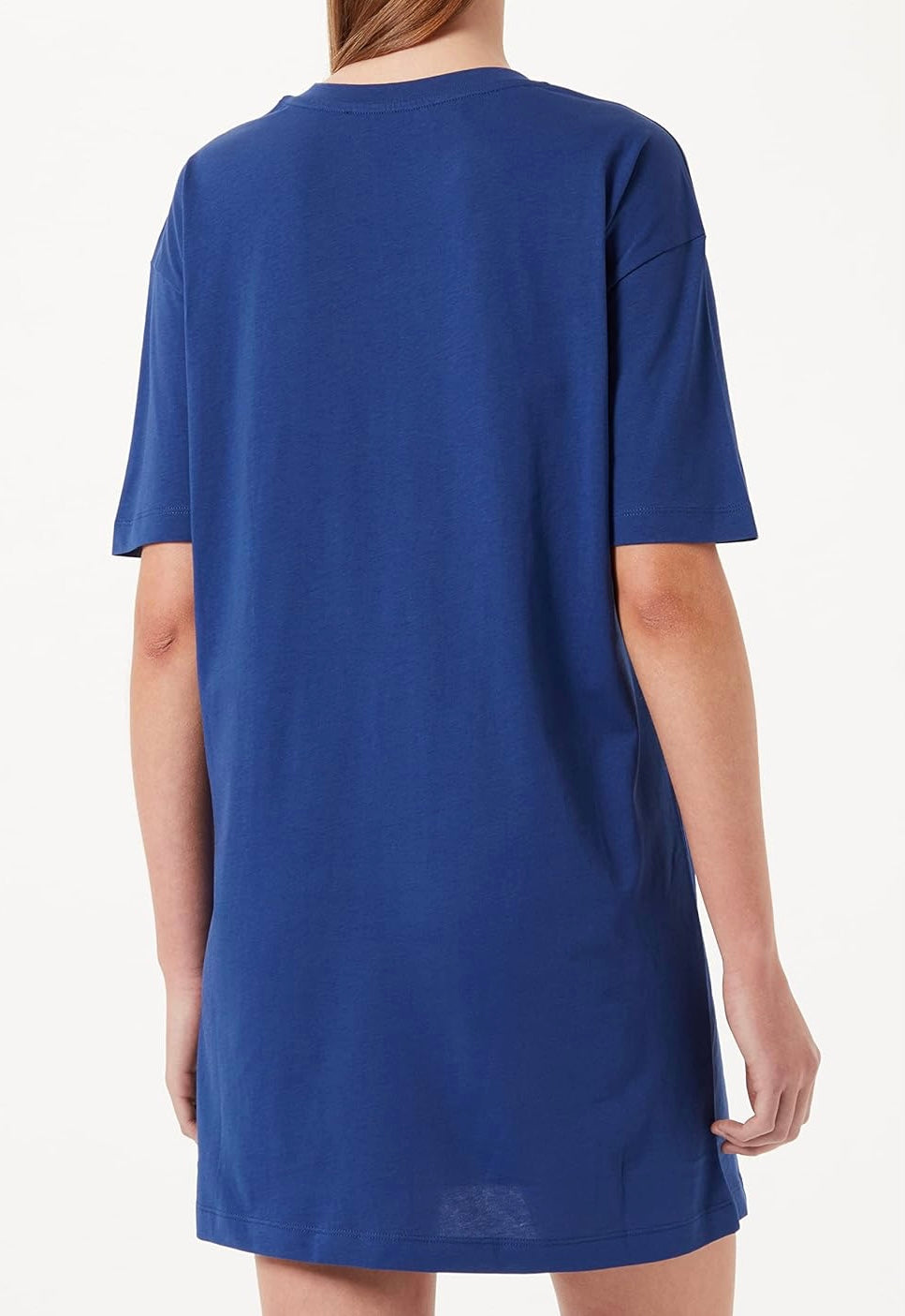 t-shirt/vestitino Moschino Love