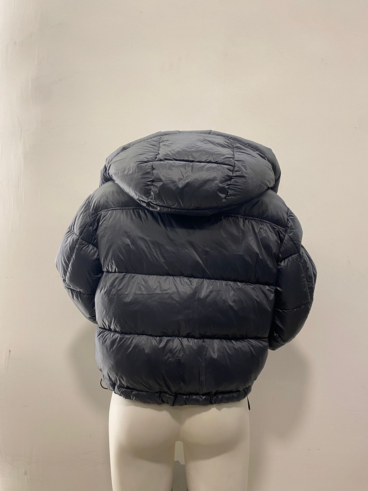 giubbino Gloria Blauer