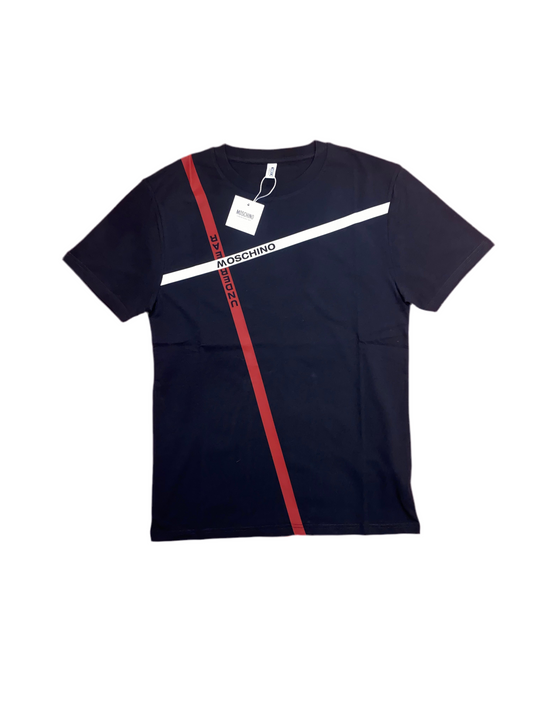 T-shirt Moschino Underwear