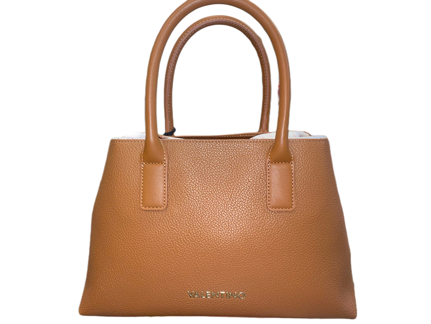 Borsa Valentino “seychelles”