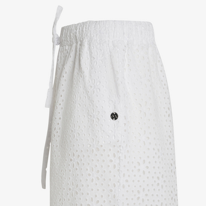 Shorts sangallo Sun68