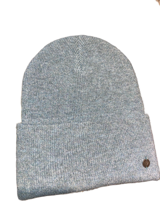 Cappello invernale Fraas