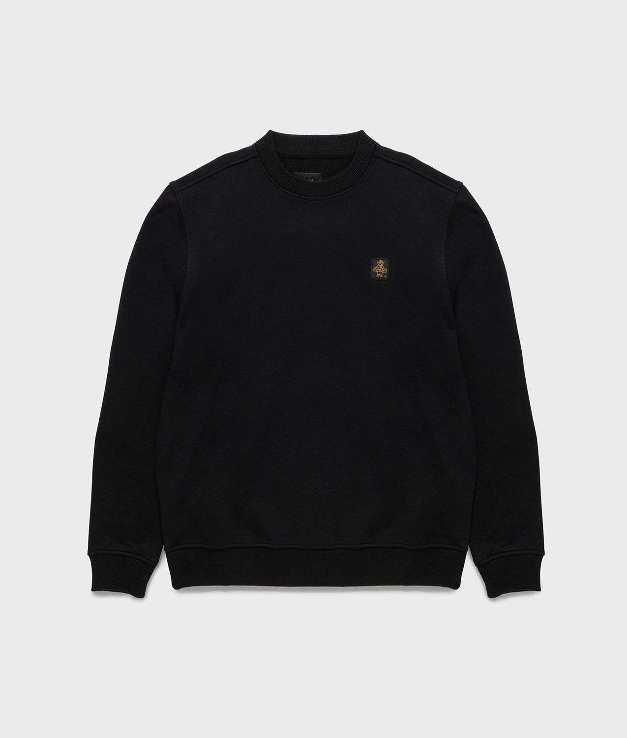 Felpa Lenton Sweatshirt Refrigiwear