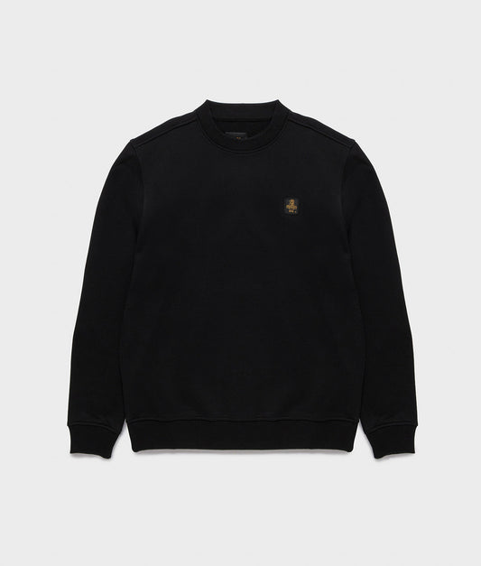 Felpa Lenton Sweatshirt Refrigiwear