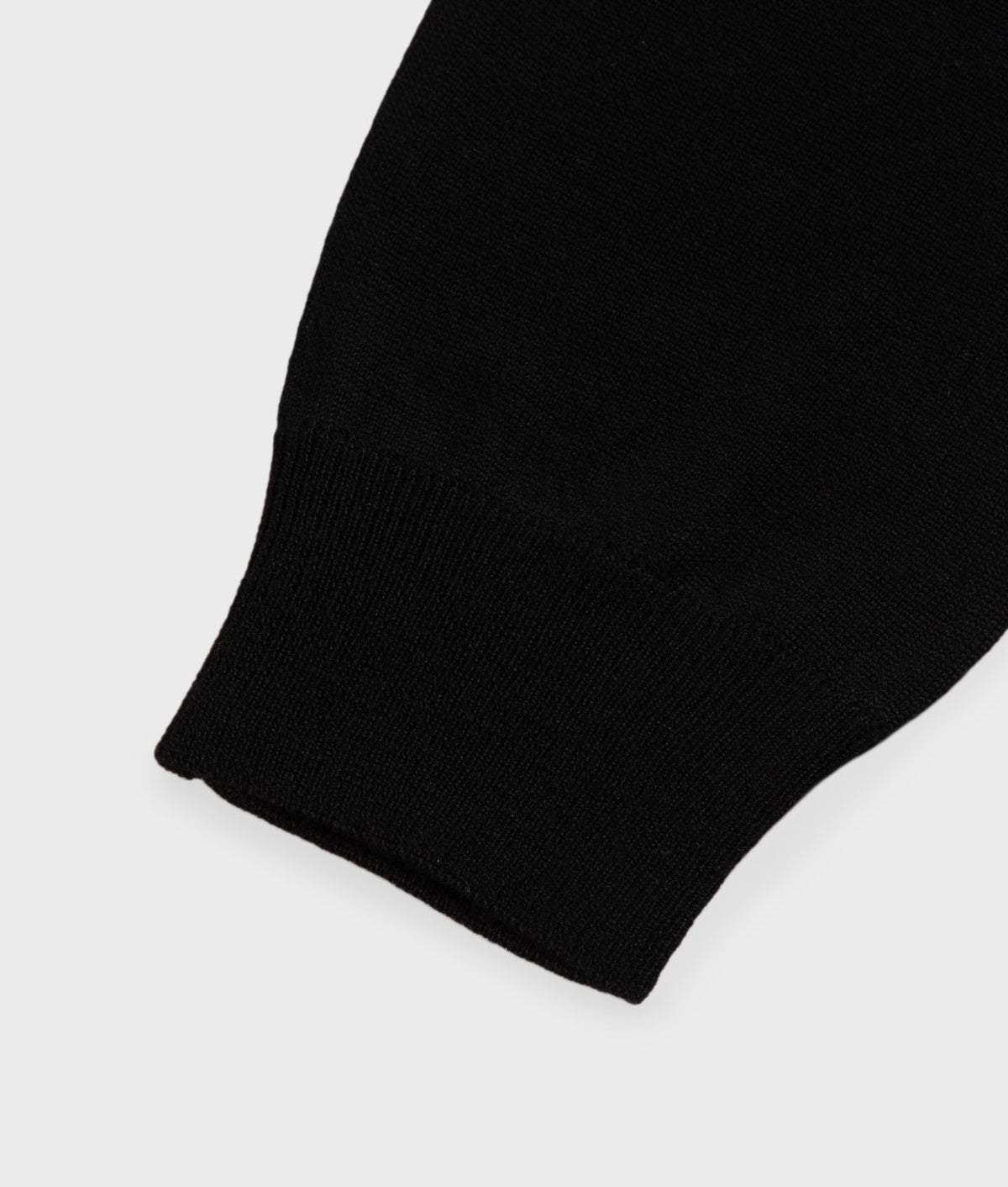 Bennet pullover RefrigiWear