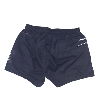 Costume Plein Sport
