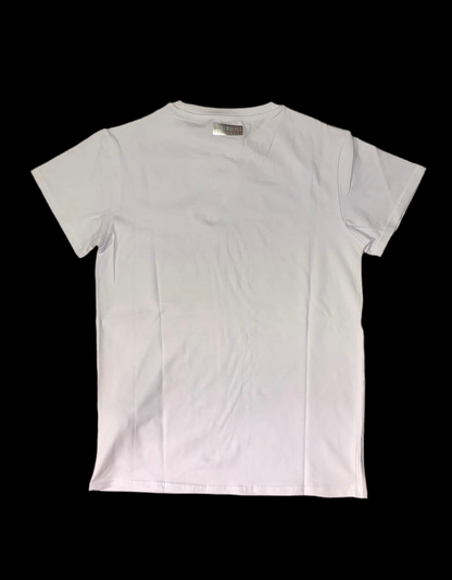 T-shirt Bikkembergs