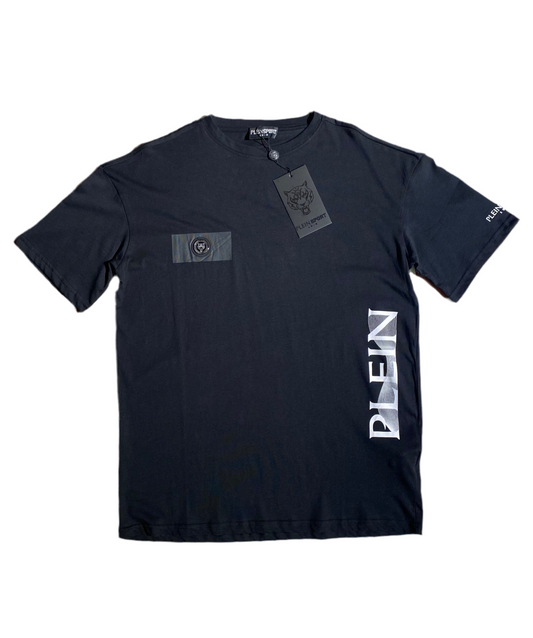 T-shirt Plein Sport