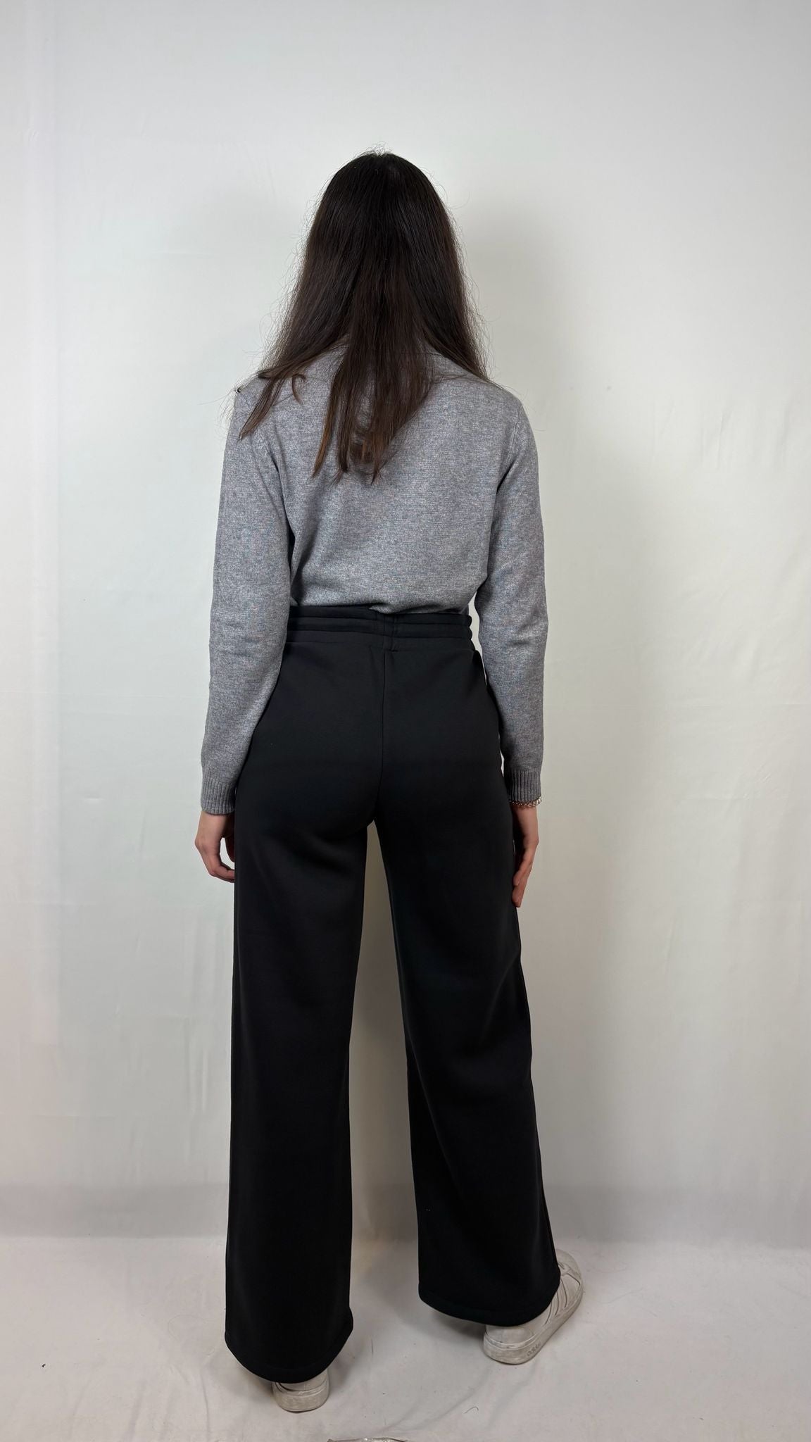 Pantalone felpato Blauer