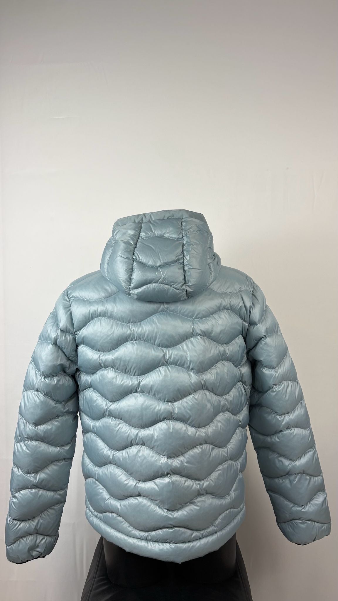 Giubbino corto Blauer