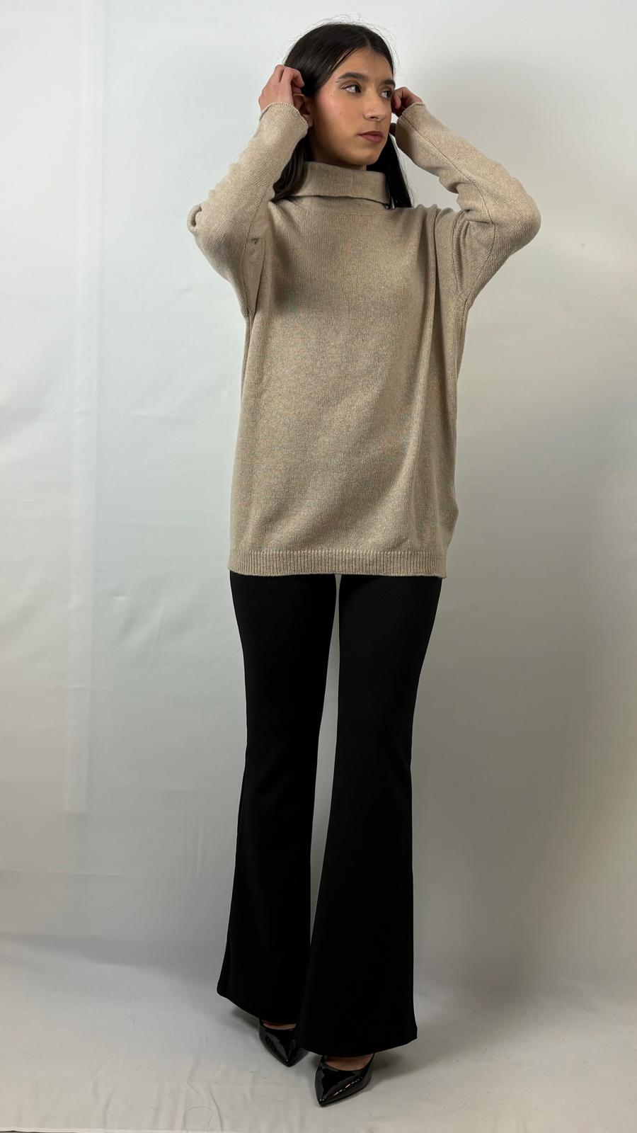 Maglione Daniele Fiesoli