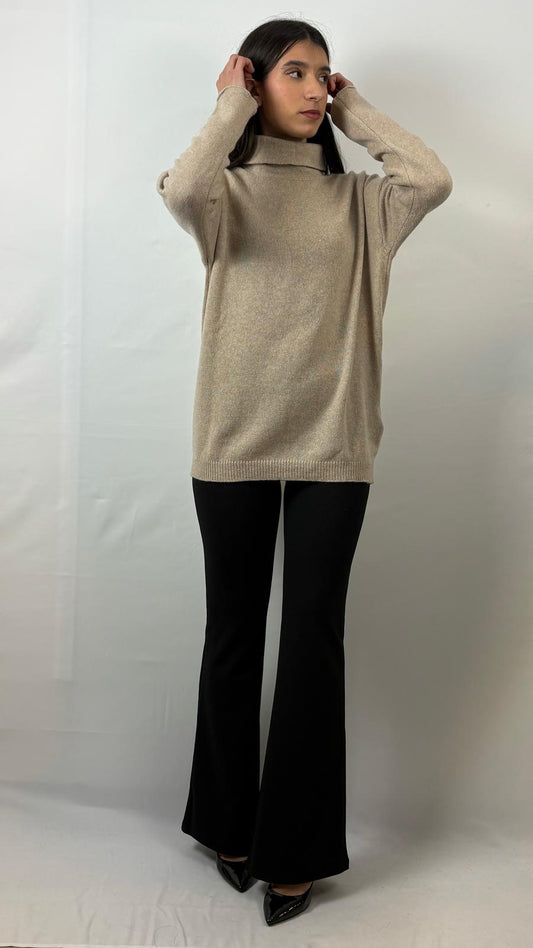 Maglione Daniele Fiesoli