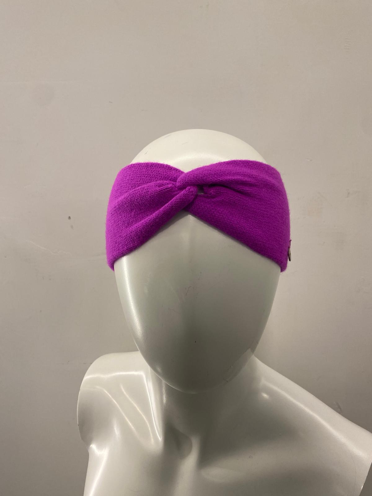 Fascia copriorecchie Fraas