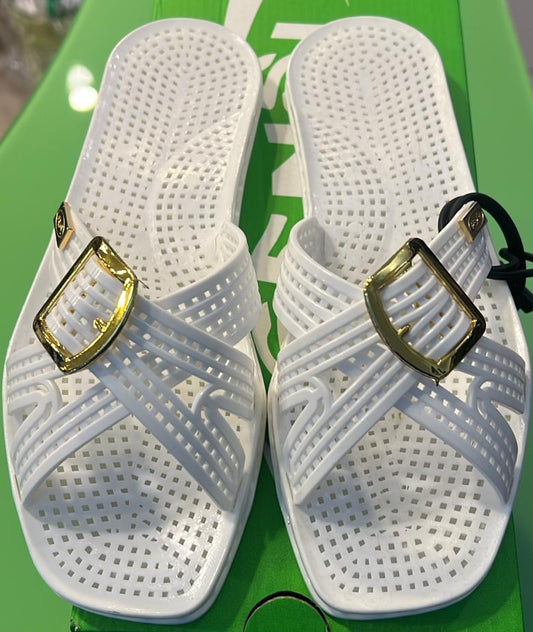 Ciabatta sensi Messico city