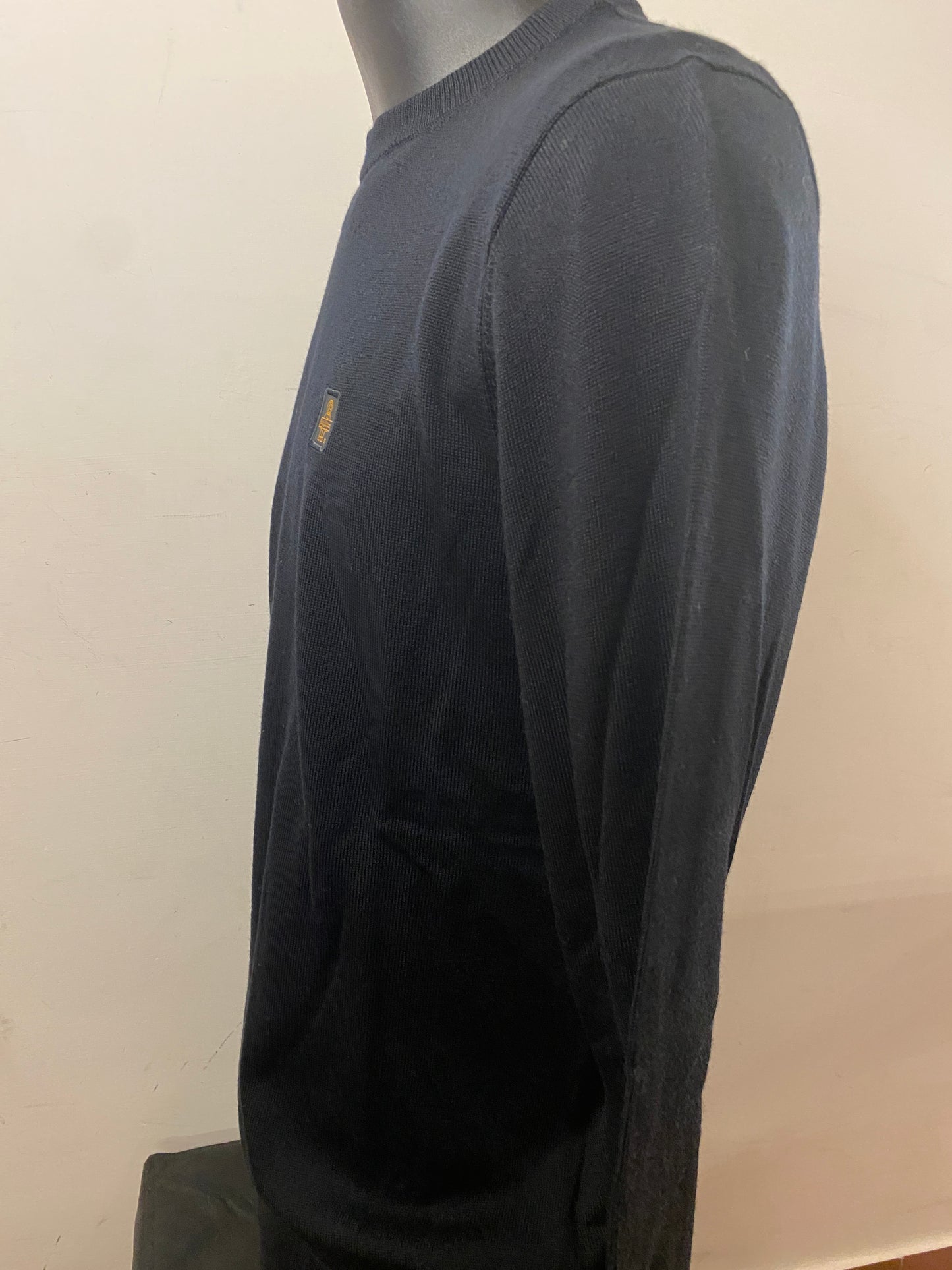 Bennet pullover RefrigiWear