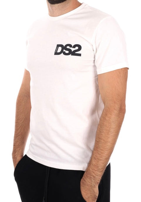 t-shirt DS2