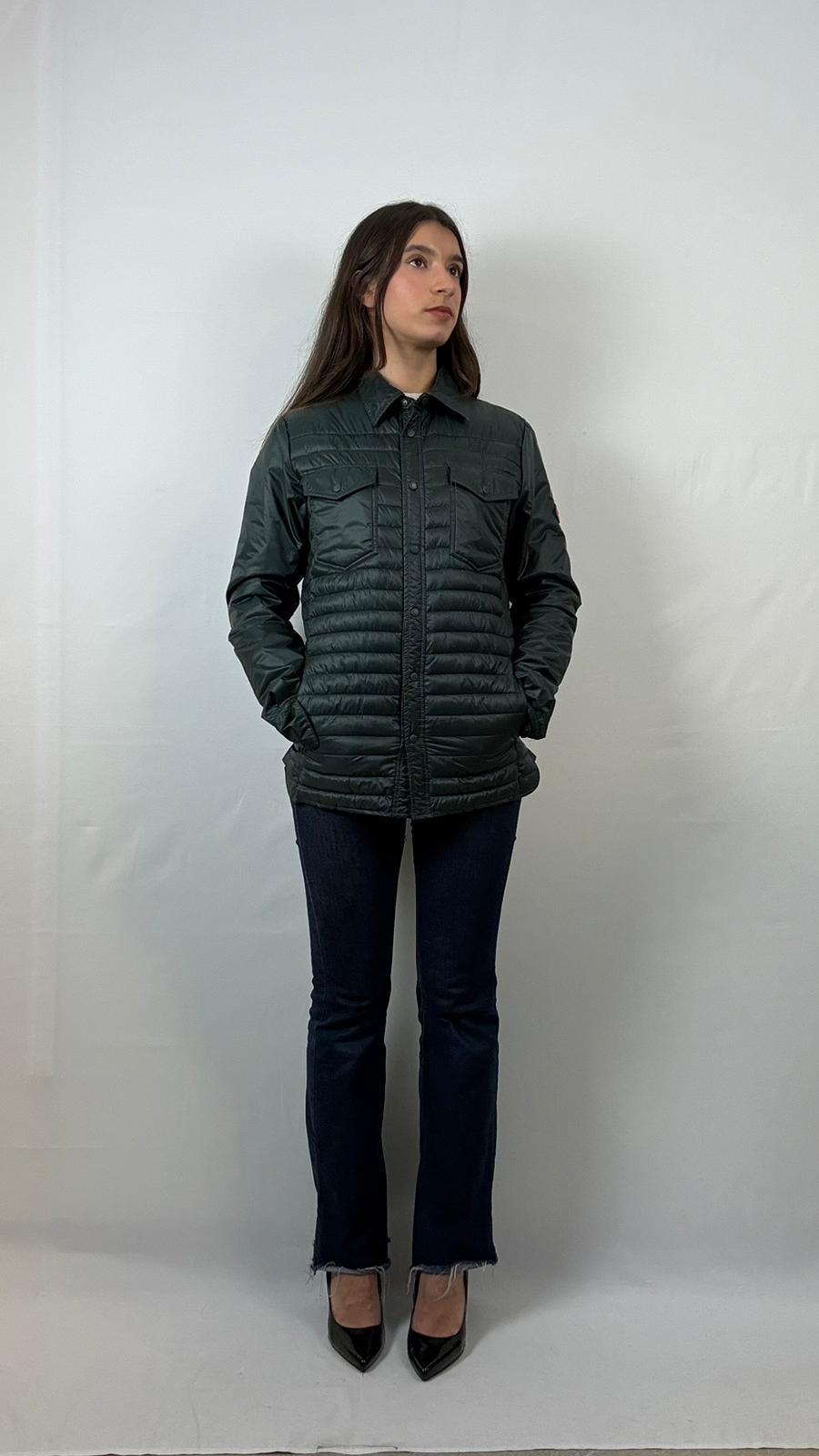 Giubbetto Save The Duck