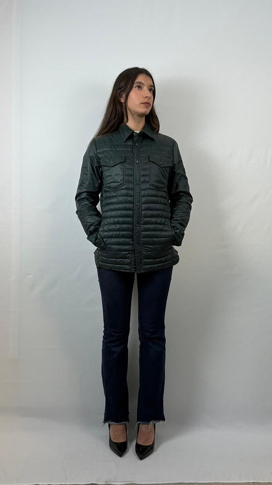 Giubbetto Save The Duck