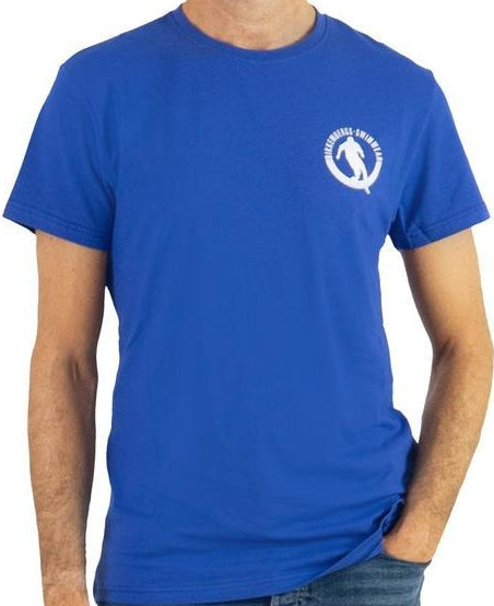 T-shirt Bikkembergs