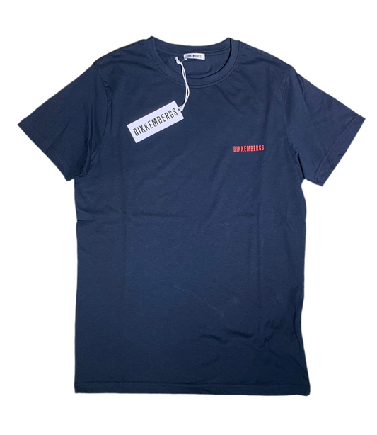 T-shirt Bikkembergs