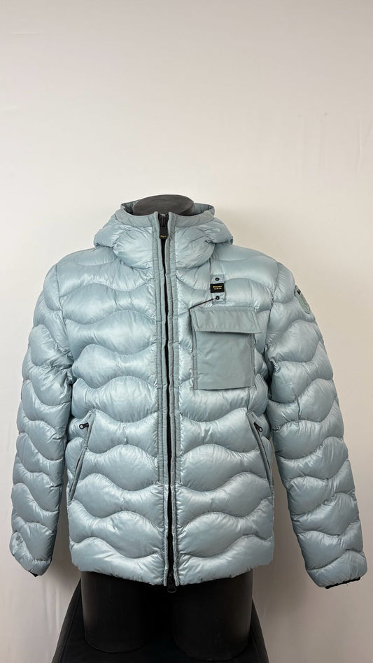 Giubbino corto Blauer