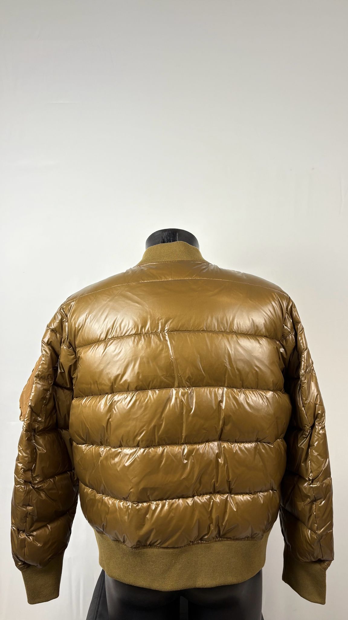 Giubbino corto Blauer