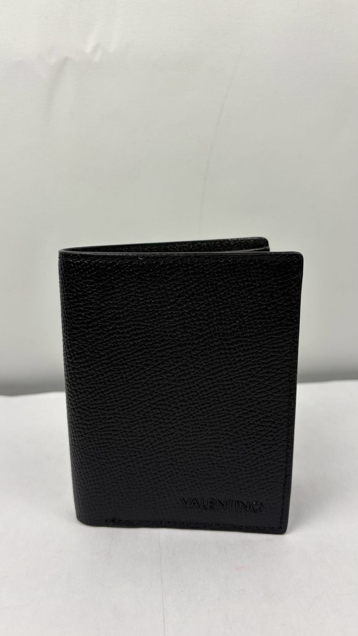 Portafoglio Chico Valentino