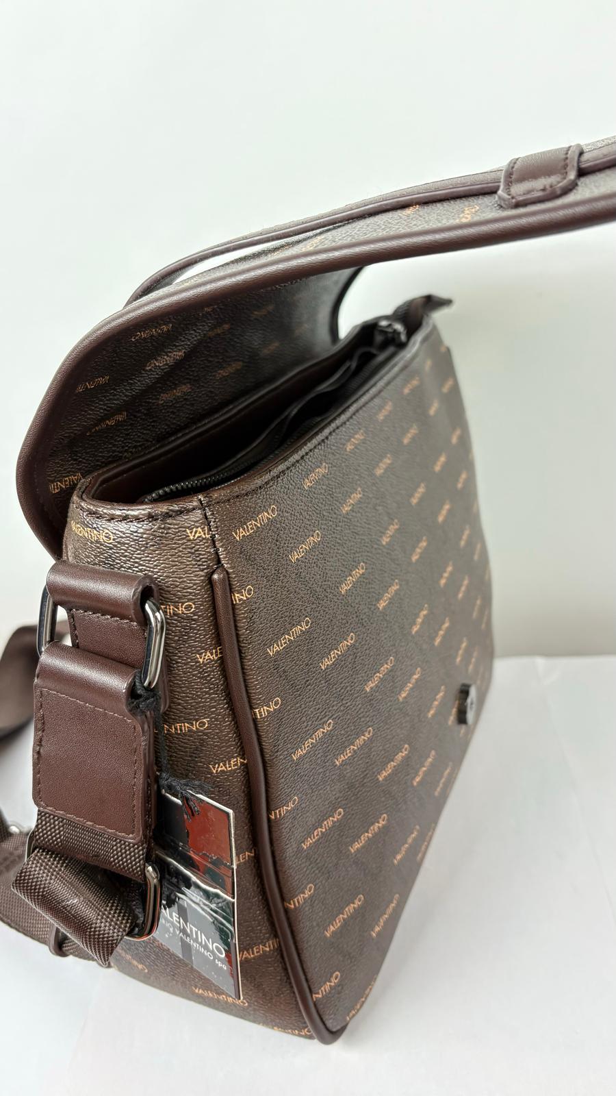 Borsa Aron Moro Valentino