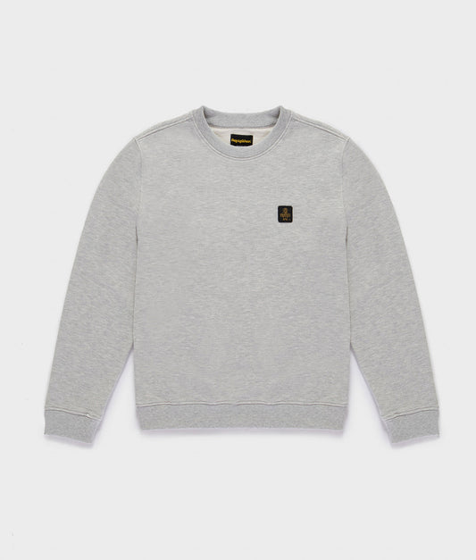 Felpa Lenton Sweatshirt Refrigiwear