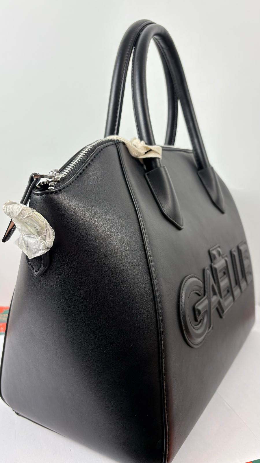 Borsa Maxi Duffle Gaelle