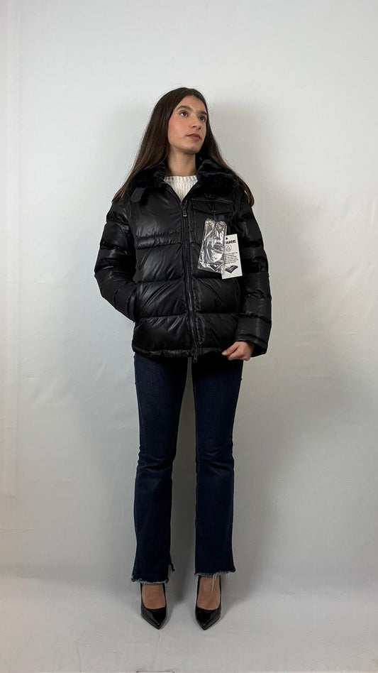 Giubbotto corto Blauer