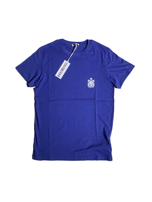 T-shirt Bikkembergs