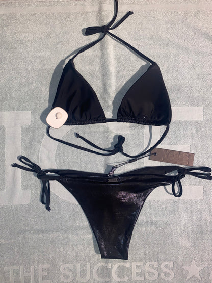 Costume da bagno 2 pezzi Y•E•S